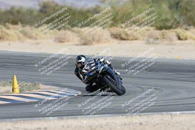 media/Nov-16-2025-Race Pace (Sun) [[8c5fa54630]]/Non Verified Riders (1st 20 Minutes)/2-Turn 10 (1010am)/